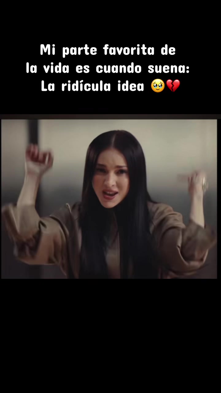 @Robb Saviñón