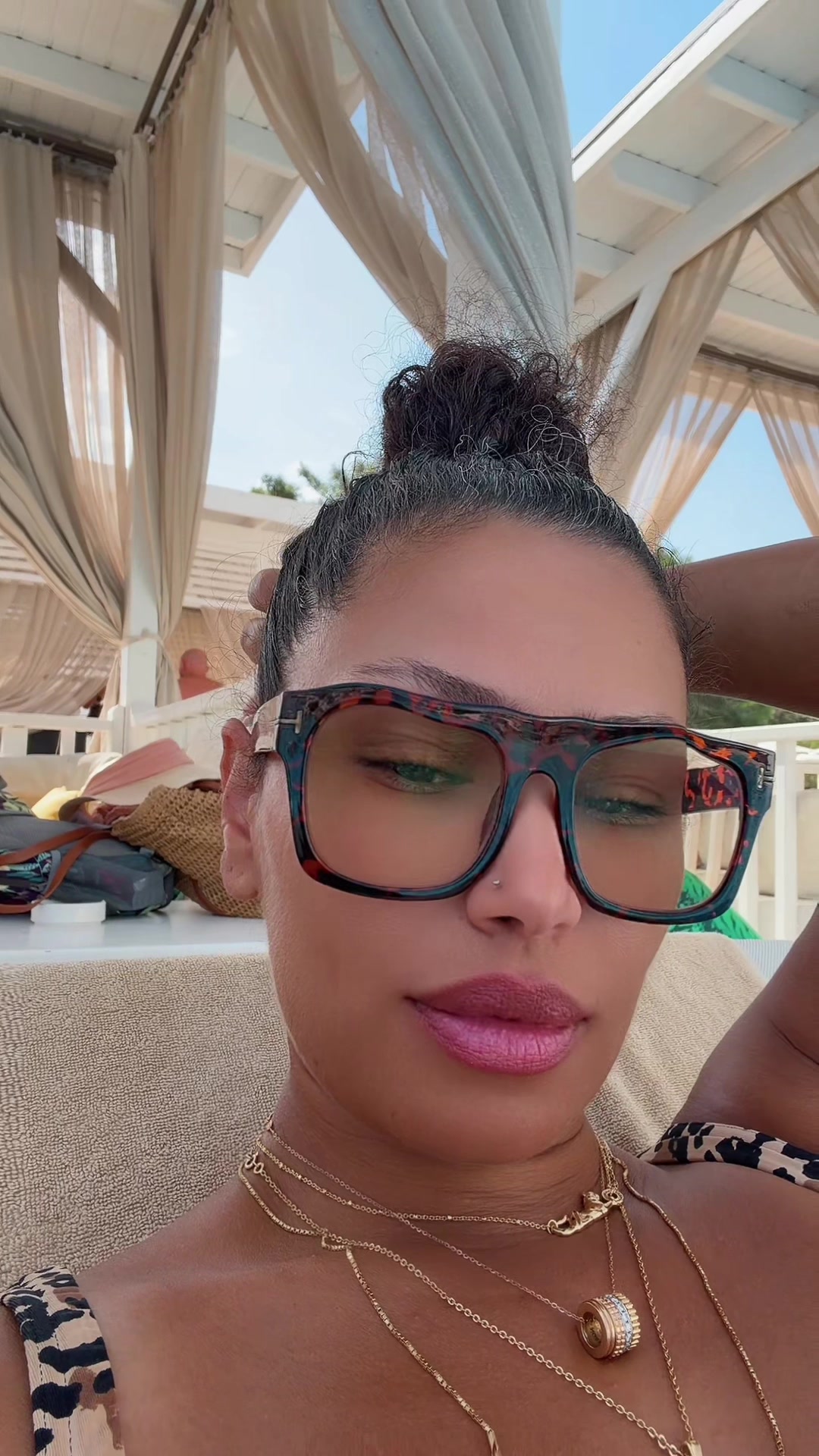 @Hanadi هنادي