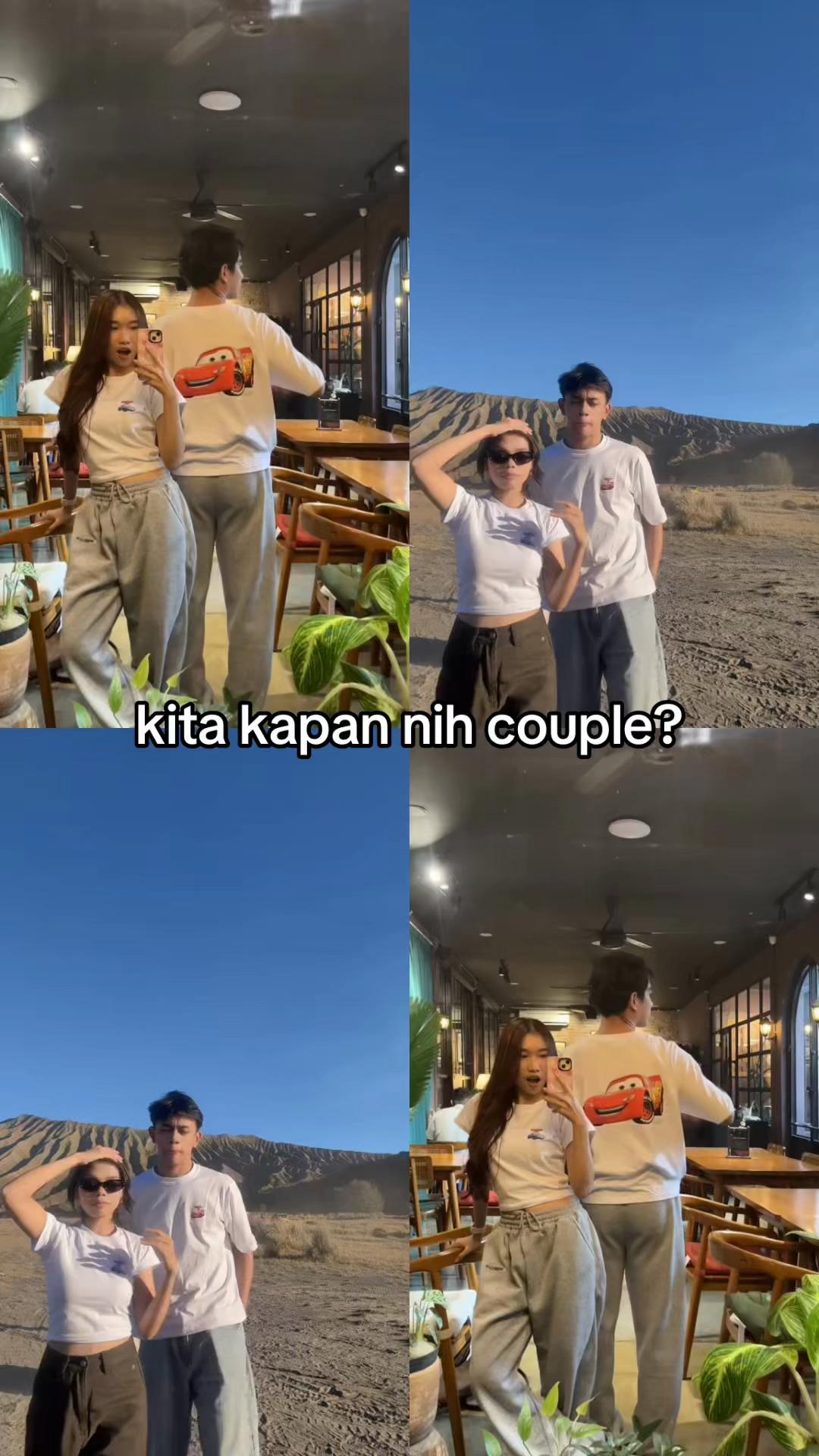 @Renita🛍️🛒