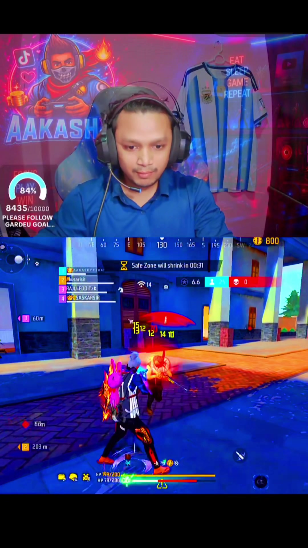 @Aakash ytꔪ🖥️