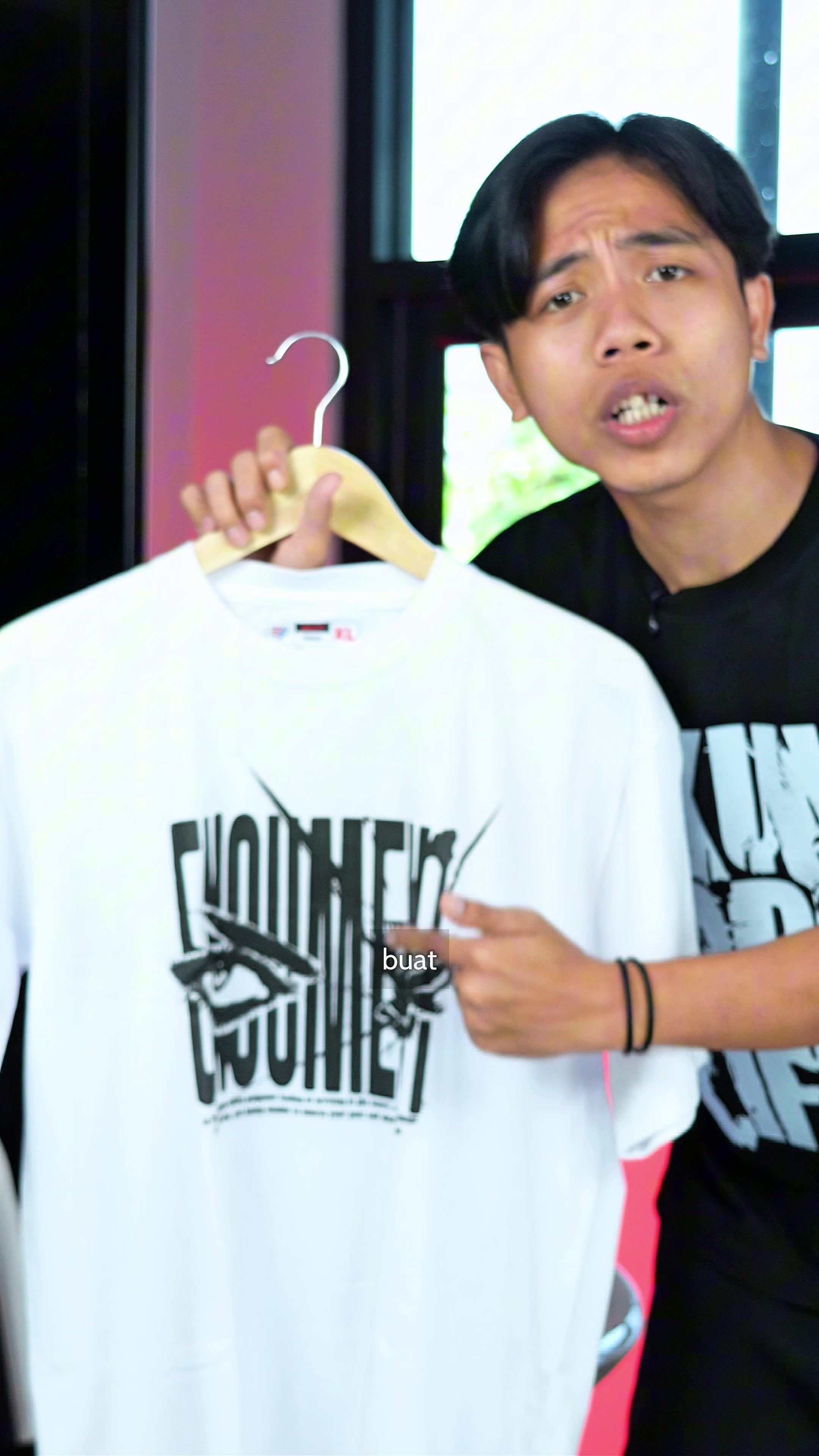 @Skuy.ltd
