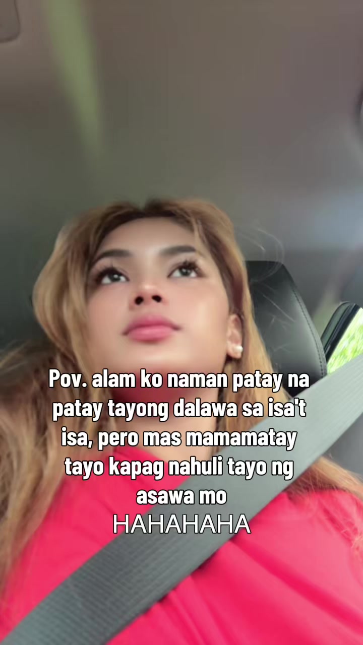 @Ate Mo Aiko