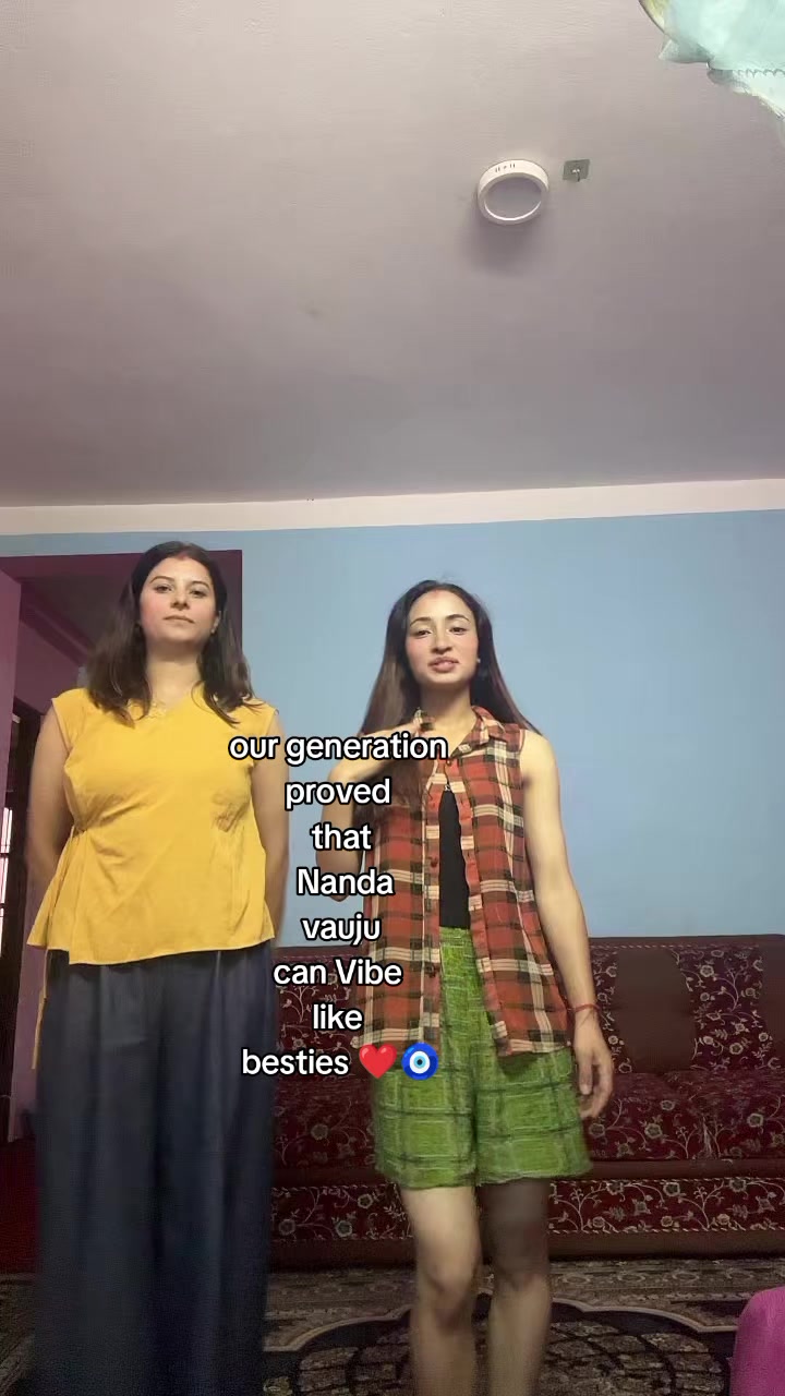 @S💫