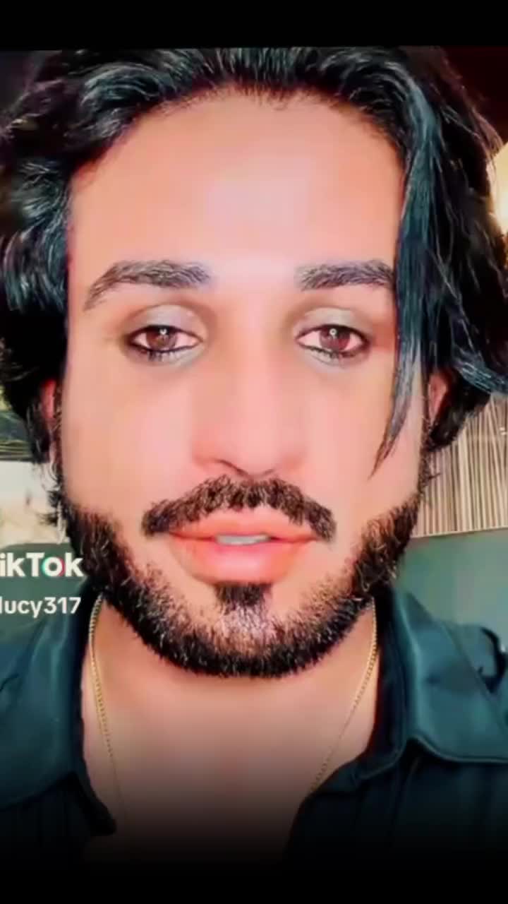 @Tatjana
