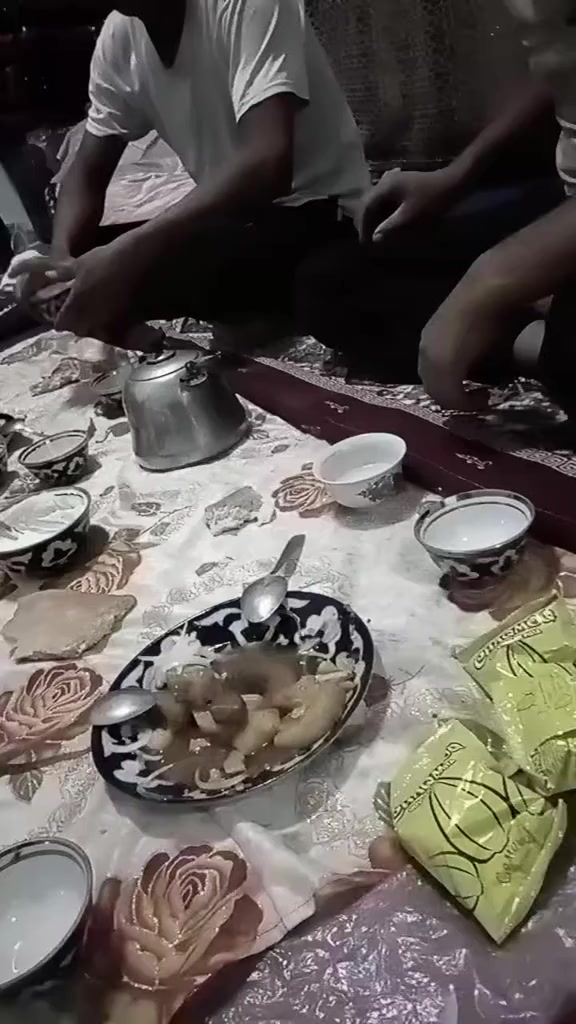 @telav
