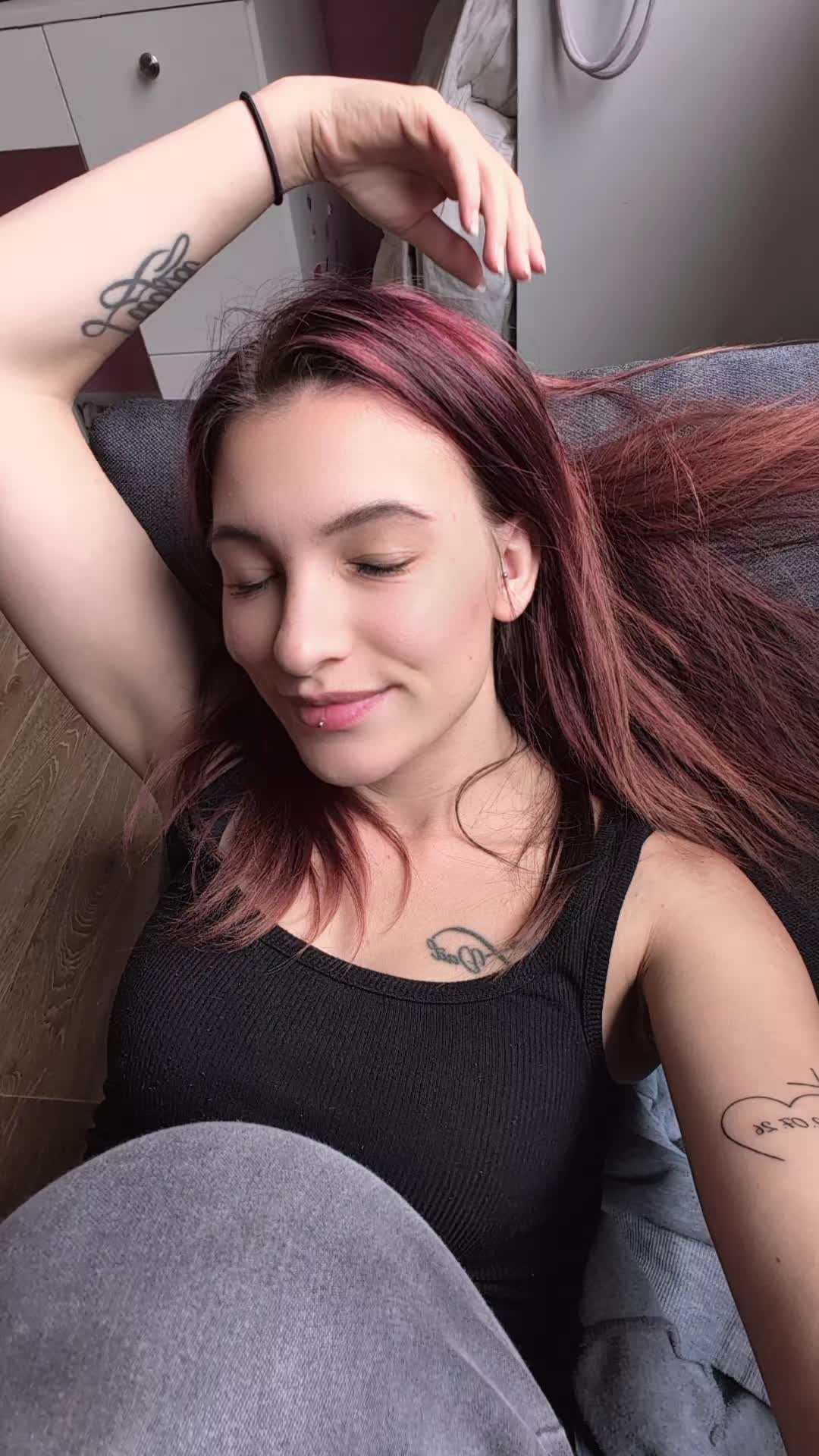 @user2871181574361