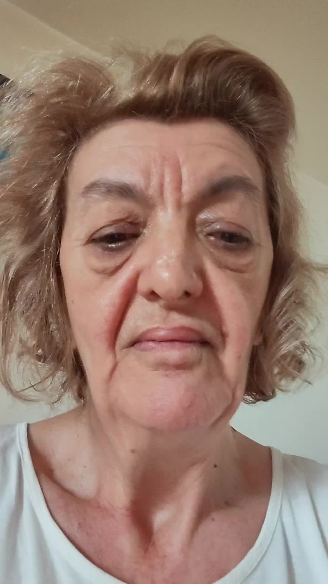 @Ana 💫✨