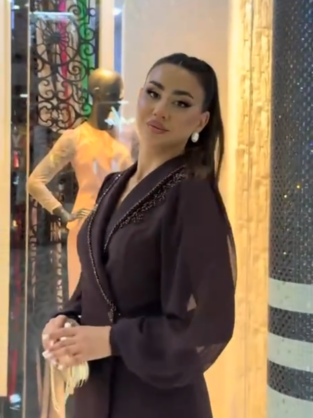 @𝑛𝑒𝑟𝑔𝑖𝑧.𝑏𝑢𝑡𝑖𝑘_ ☺️
