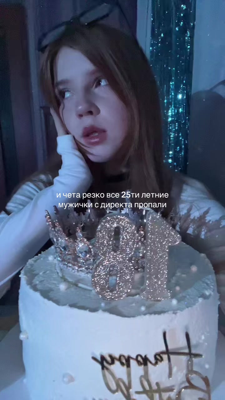 @upsetm1ndd