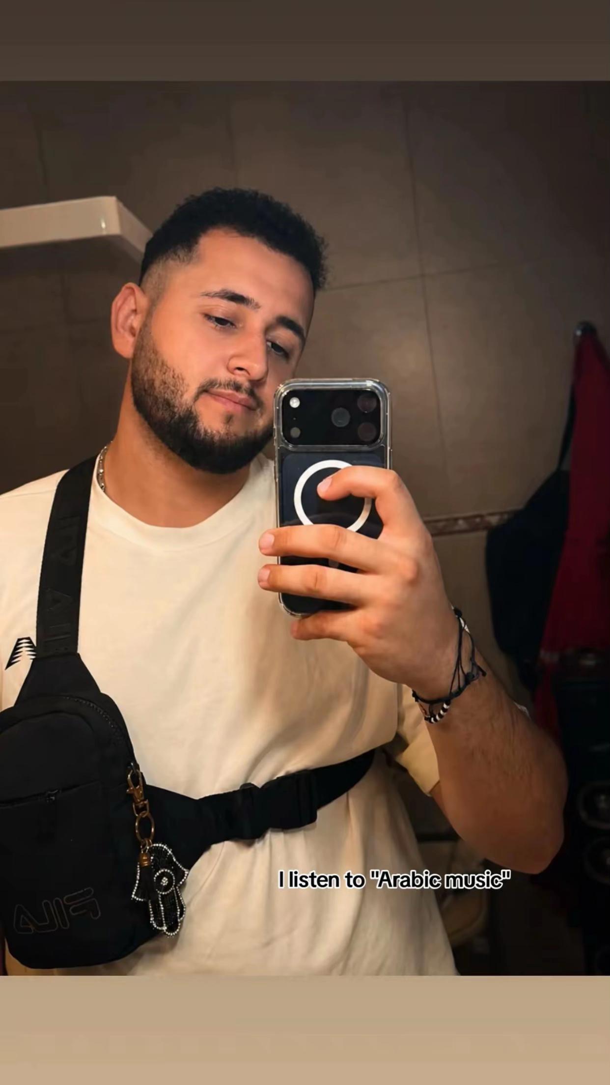 @Murat_🇹🇷