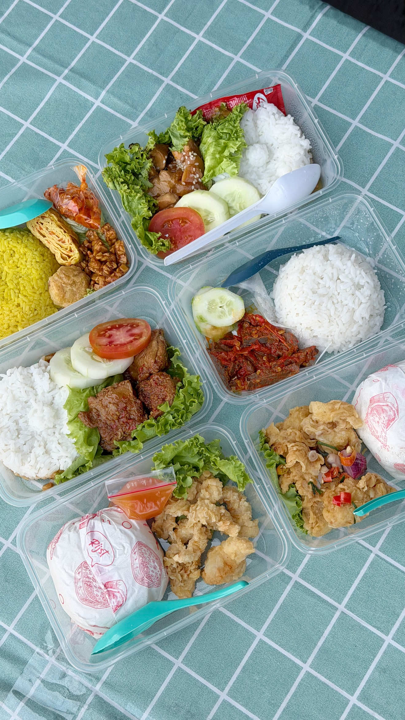 @semarangfoodgram