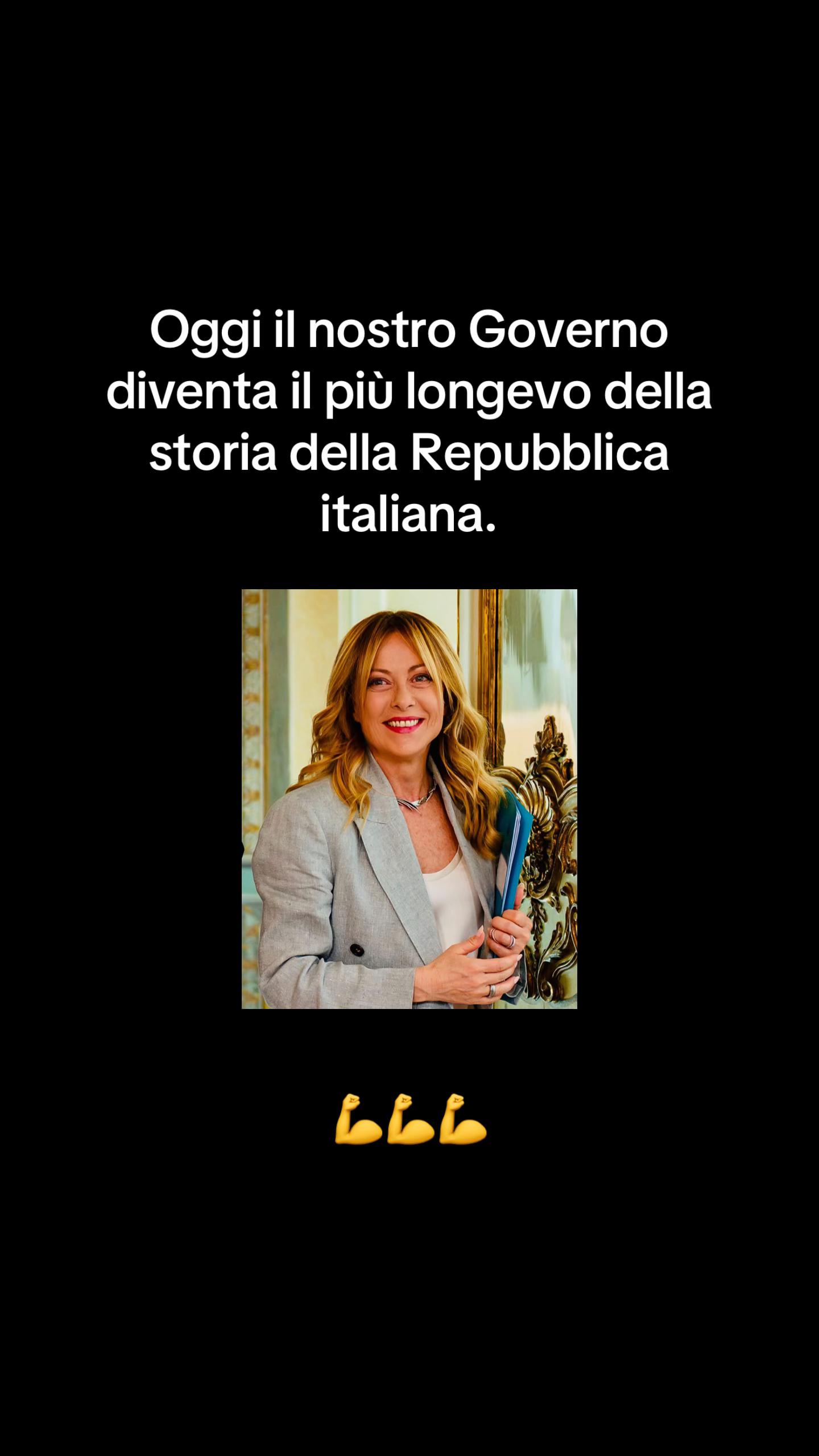@Alessandro de Roma 🖥️☑️
