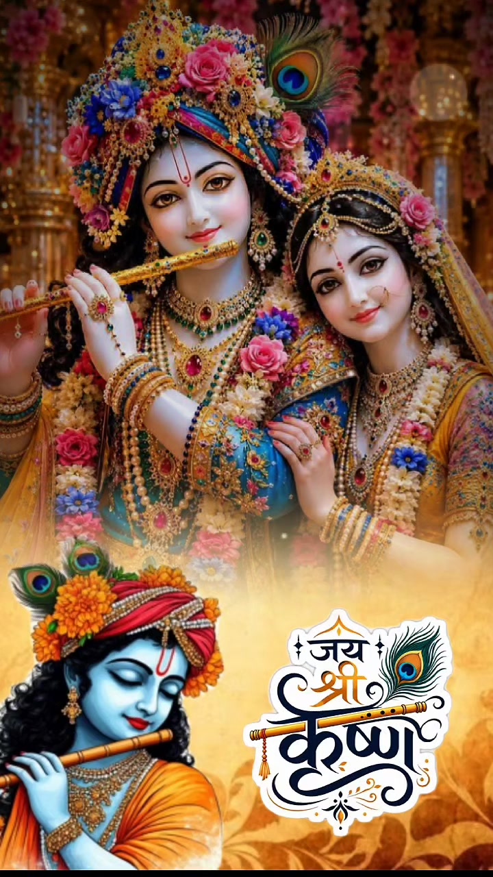 @निरु मगर