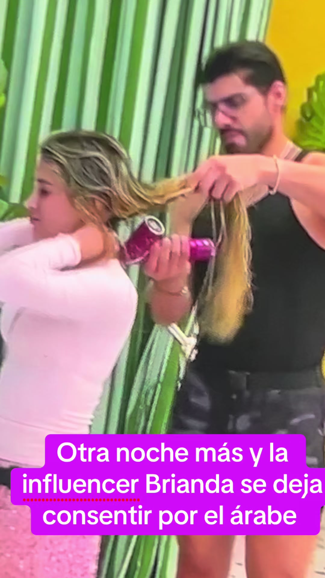 @NOTICIAS DE TODO