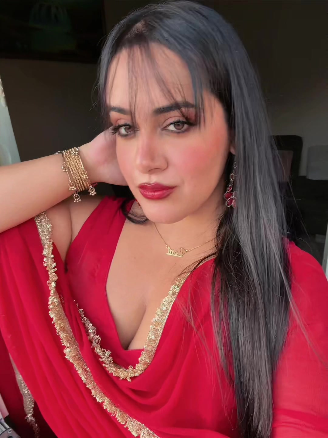 @𝓡𝓪𝓷𝓲𝓲𝓲💋