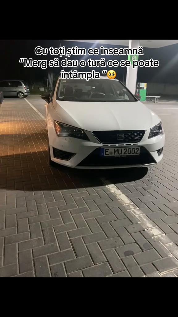 @Murat_🇹🇷
