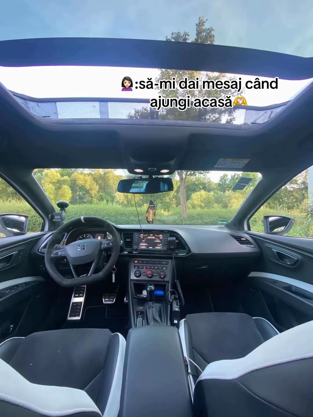 @Murat_🇹🇷