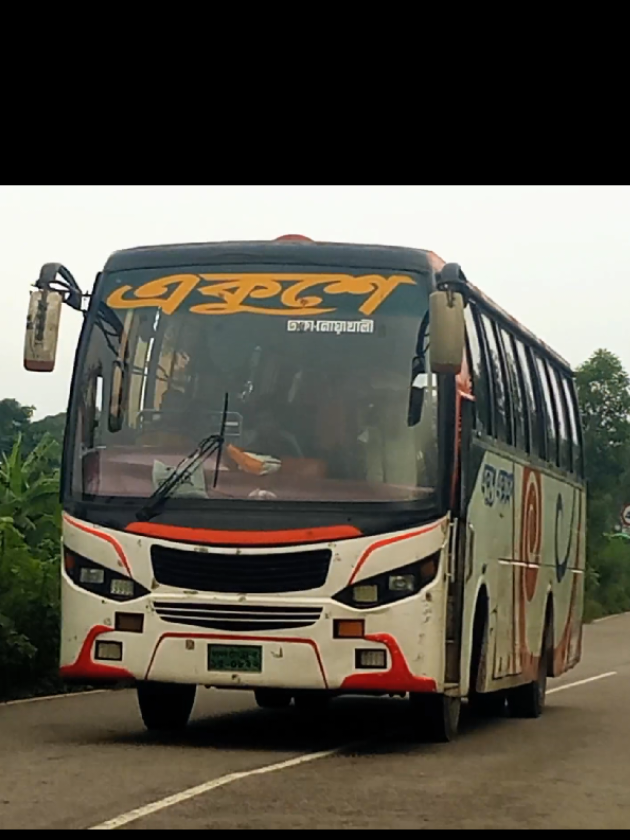 @✅AF✅BUS✅LOVER✅