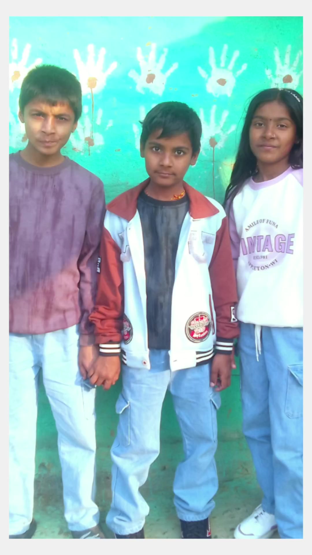 @Aravind Aravind