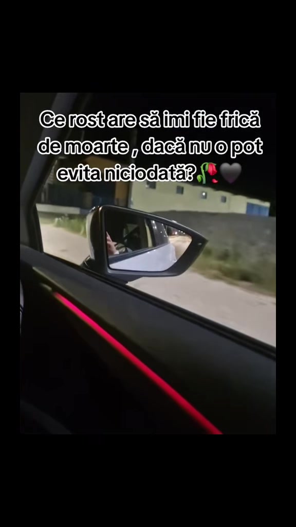 @Murat_🇹🇷