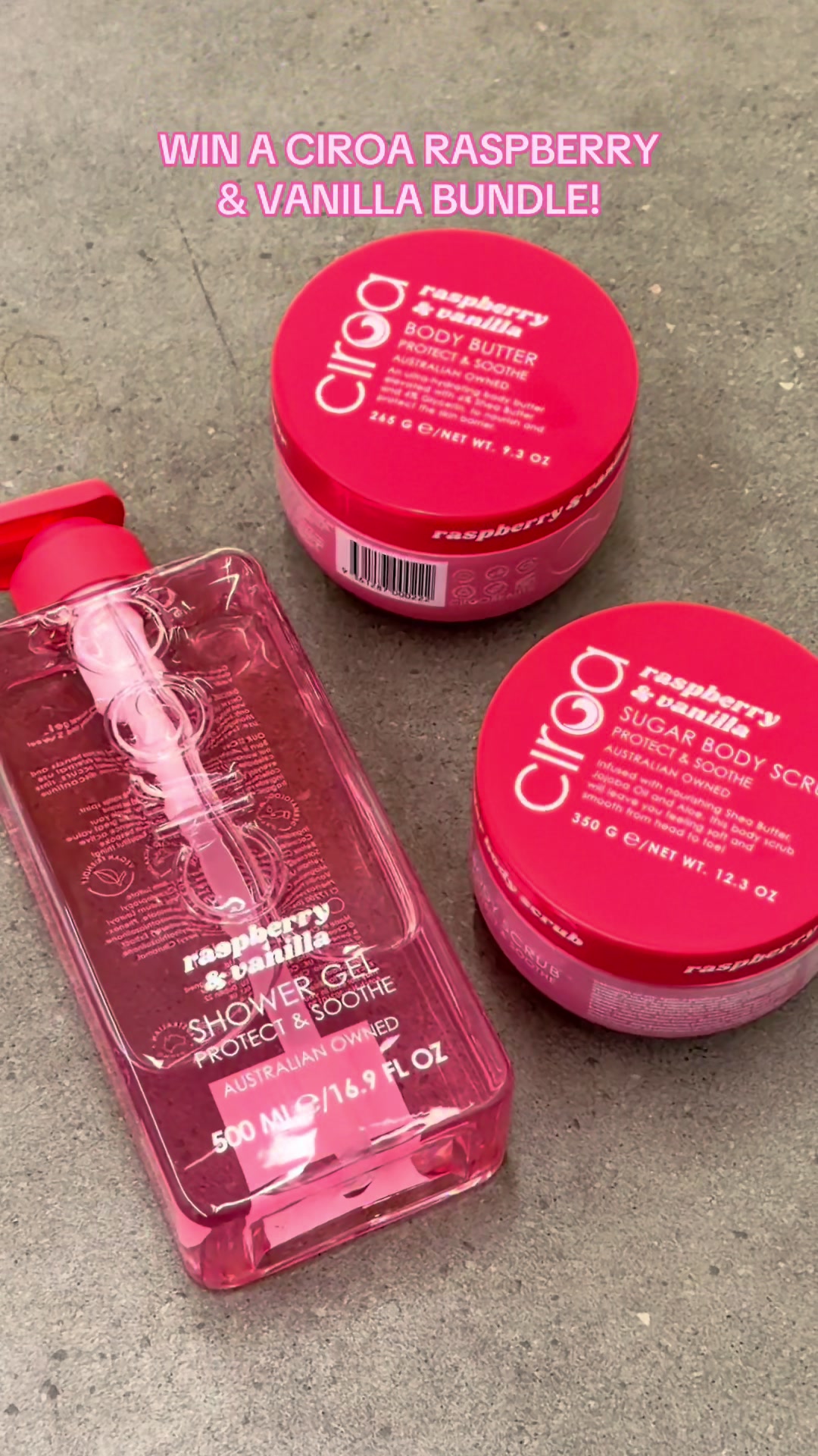 @Superdrug