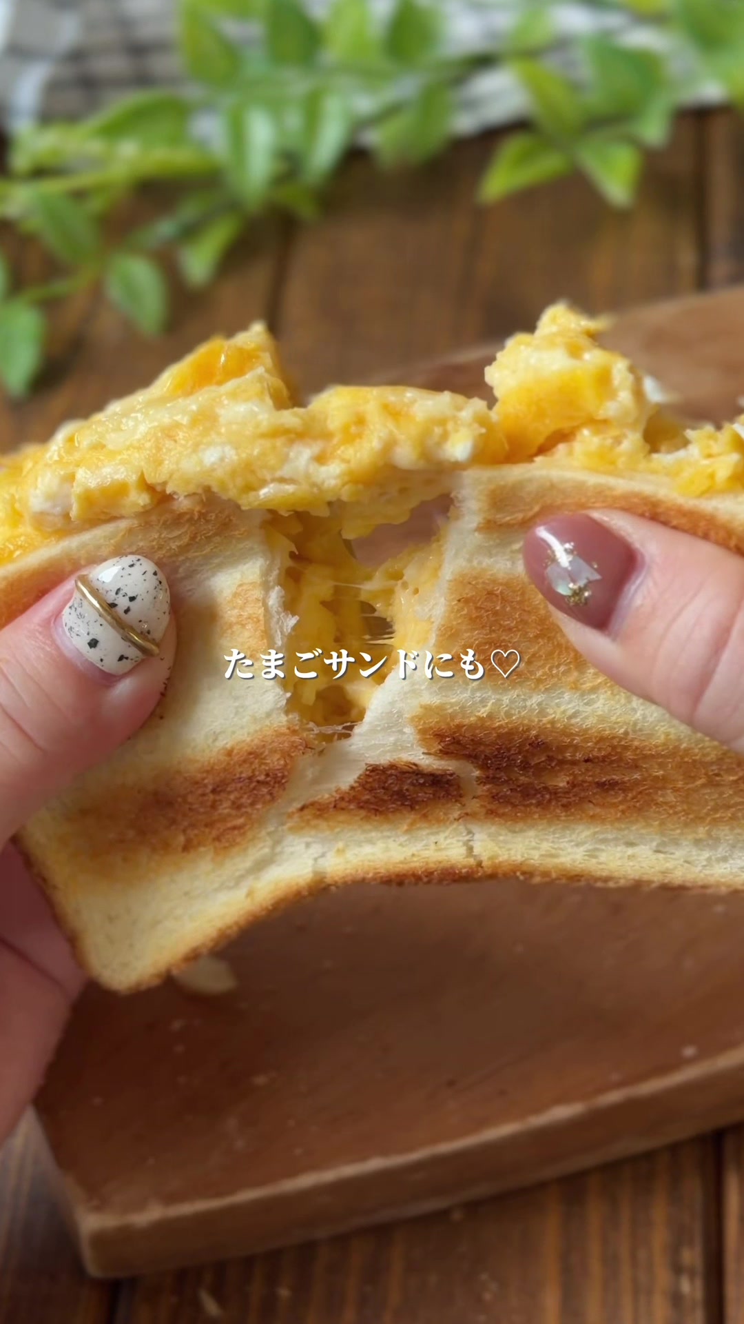 @ゆん◎家族と食べる幸せごはん