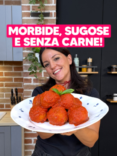 @Cookist