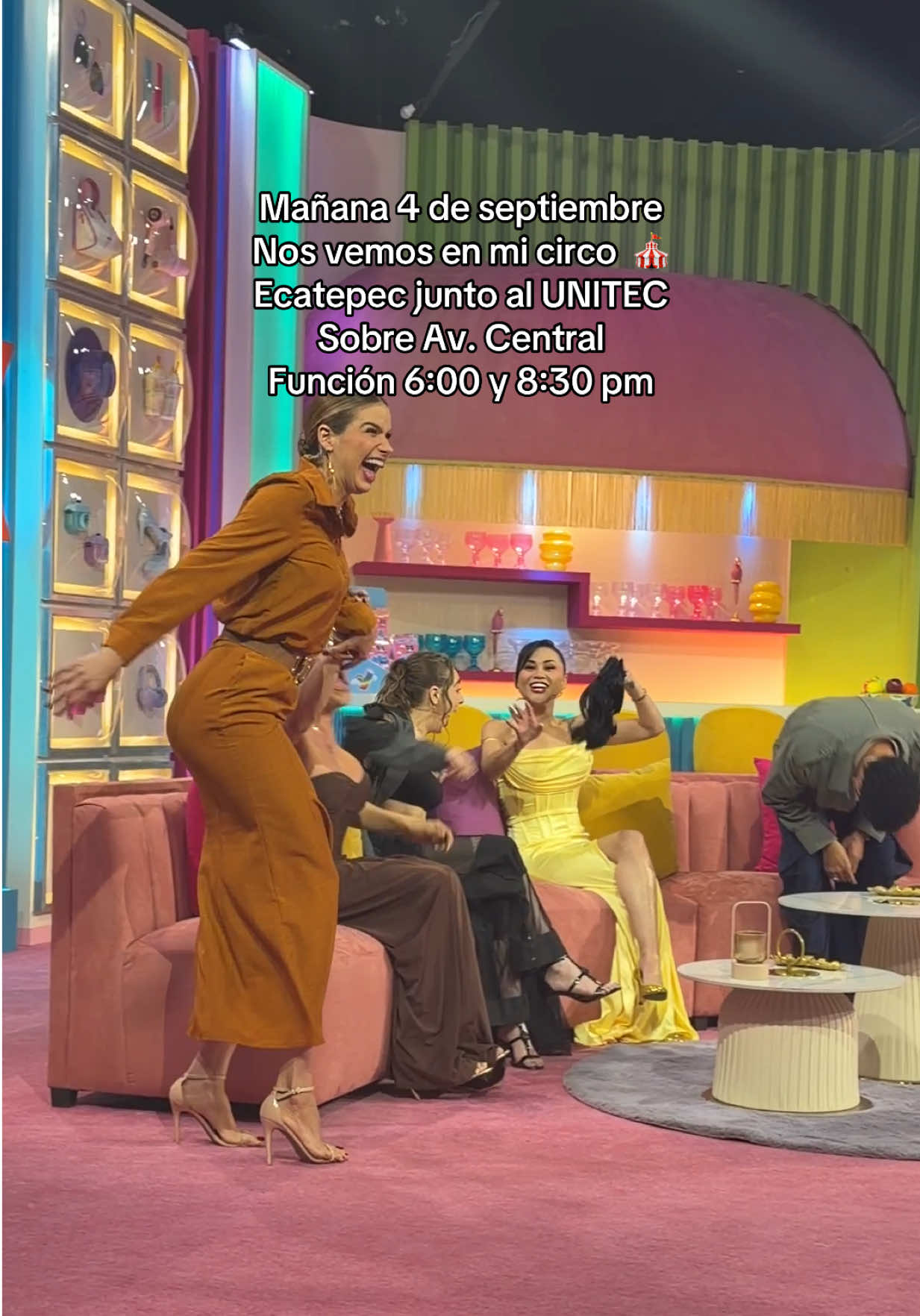 @GOMITA_OFICIAL