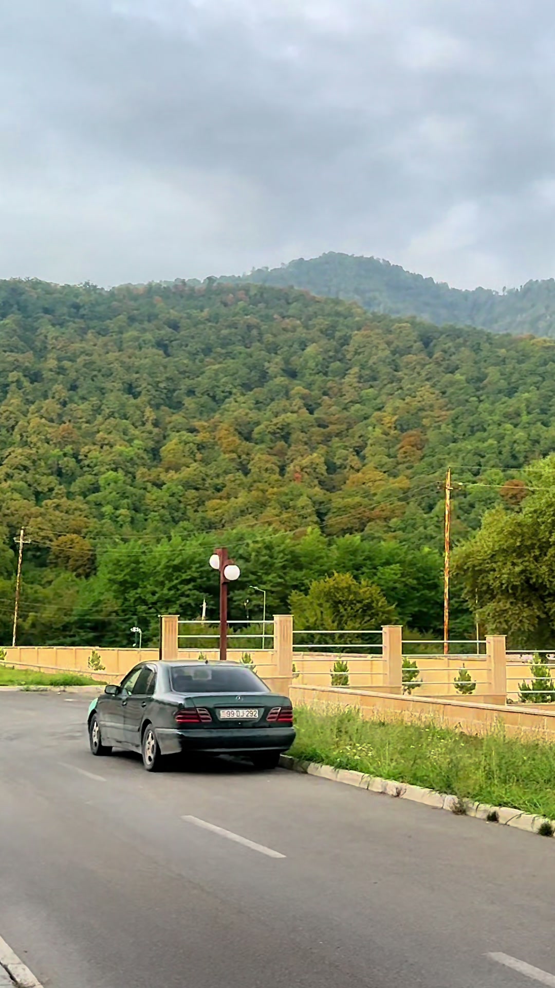 @Qəbələ.tv