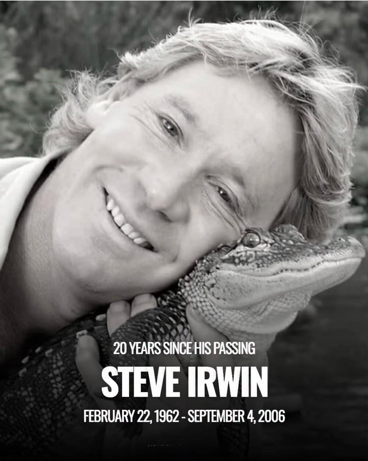@Sindy 🦘🇦🇺Gen❌