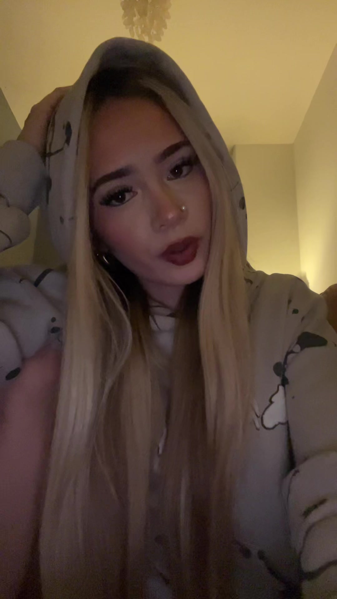 @yourfavpolskii🧏🏼♀️