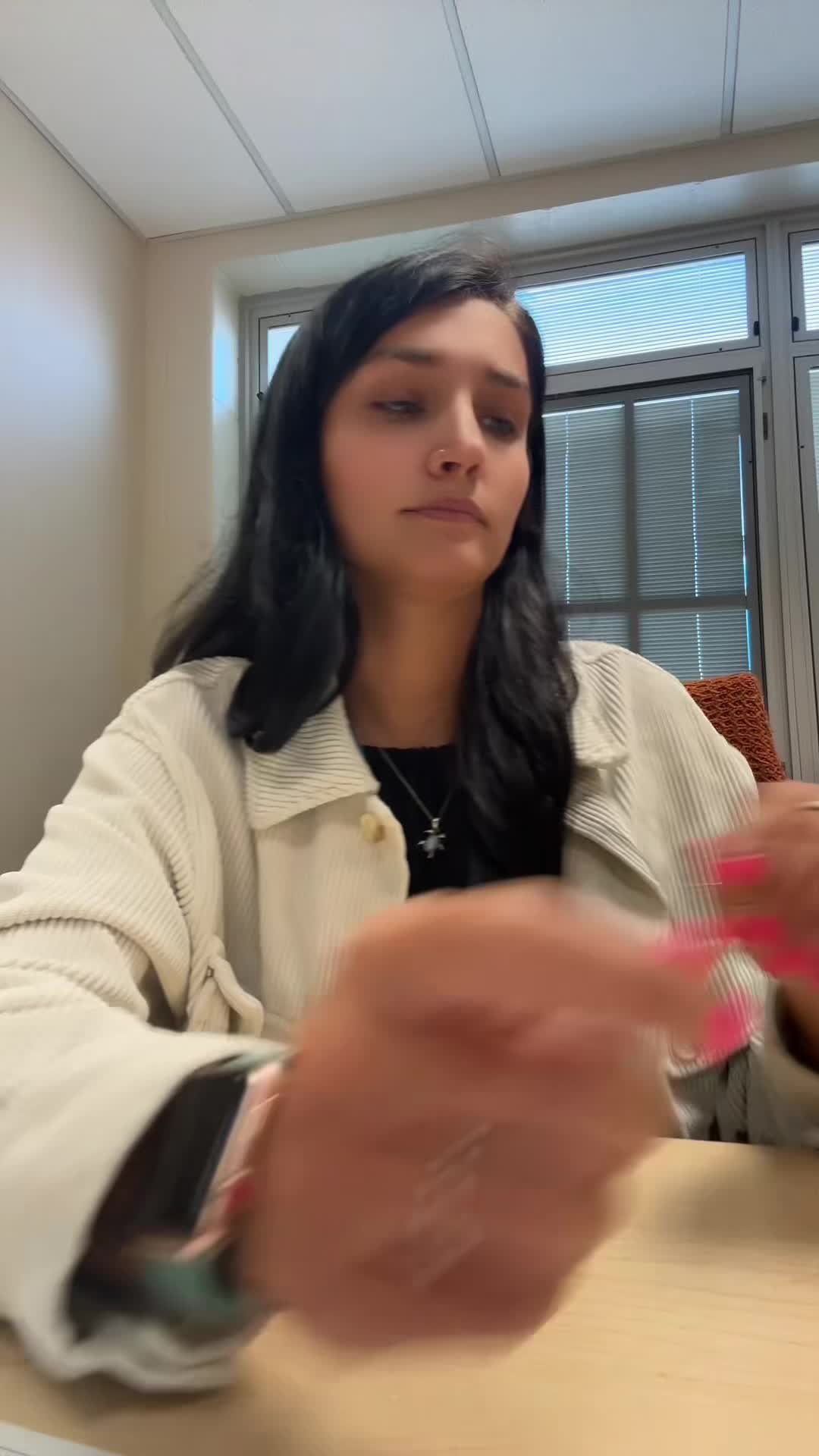 @Ciera ⚡️🌵