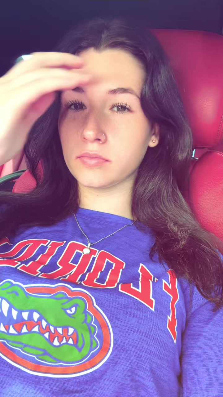 @Sammii💋🍒