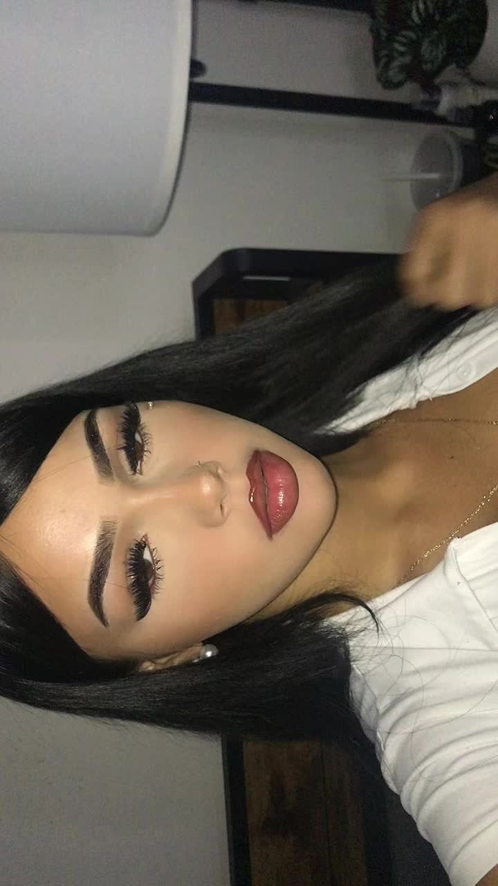 @kashmoneynanii