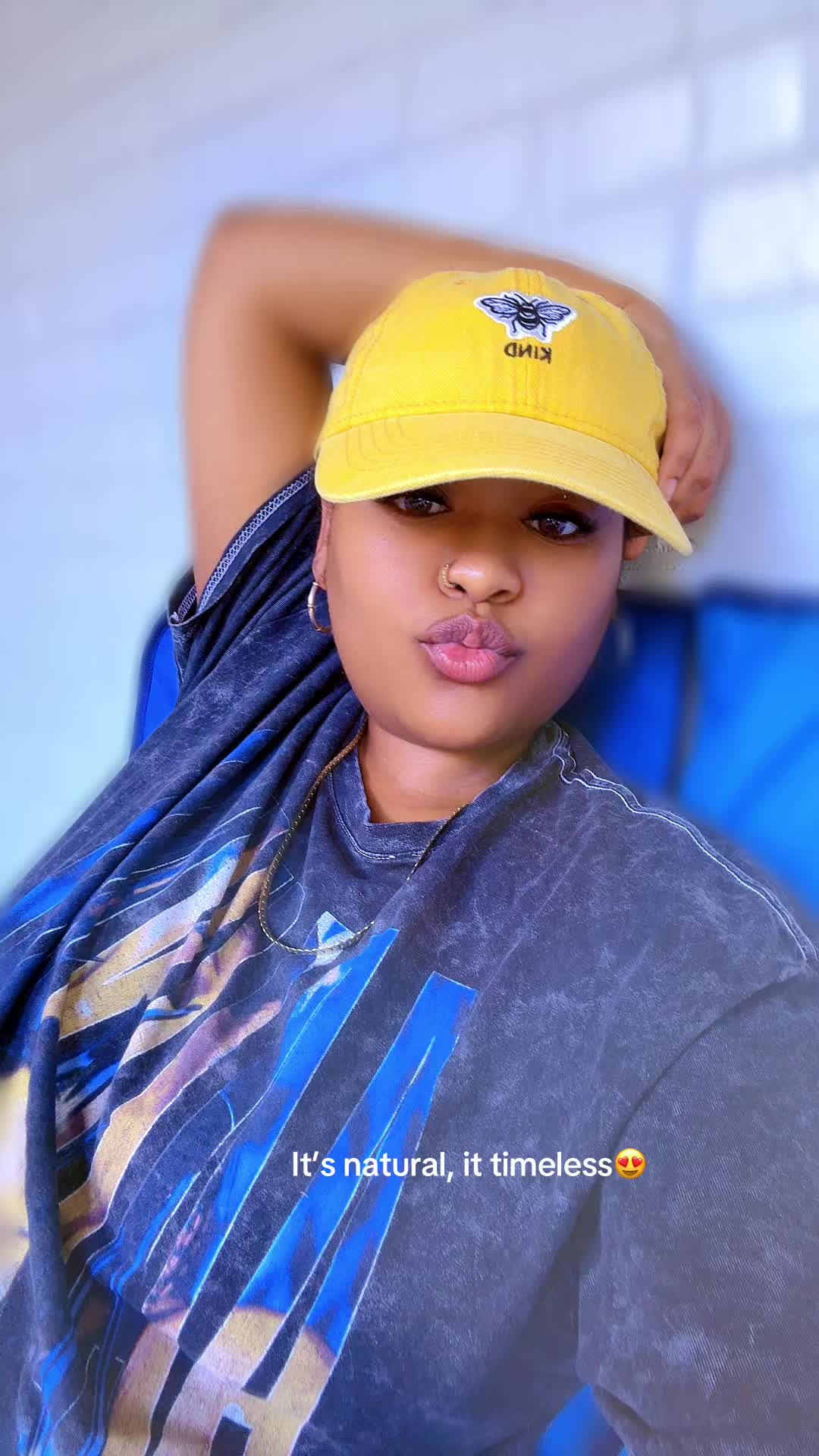 @༄30ShadesOfBre❤️ꨄ