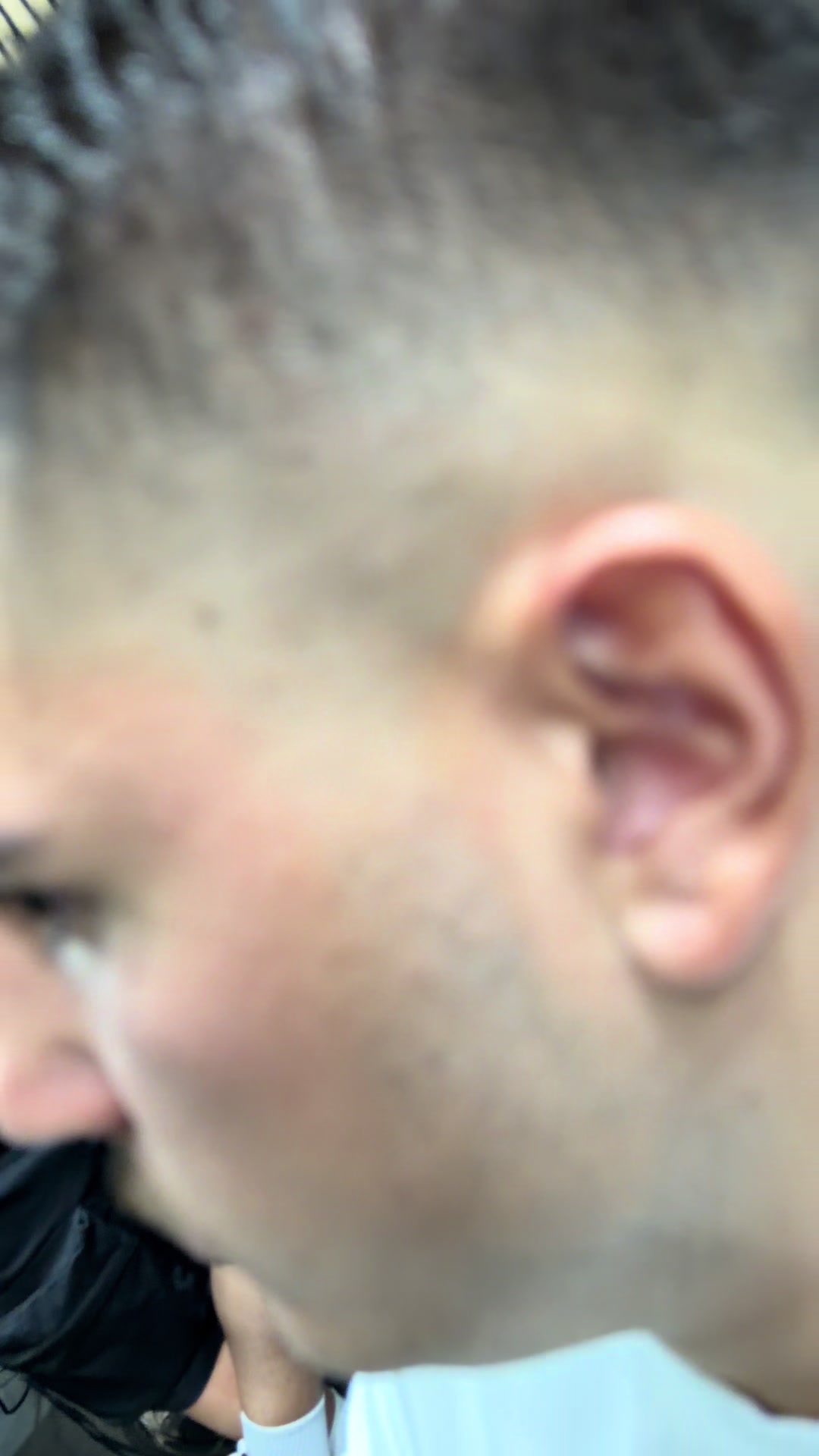 @BarberArtMastellone