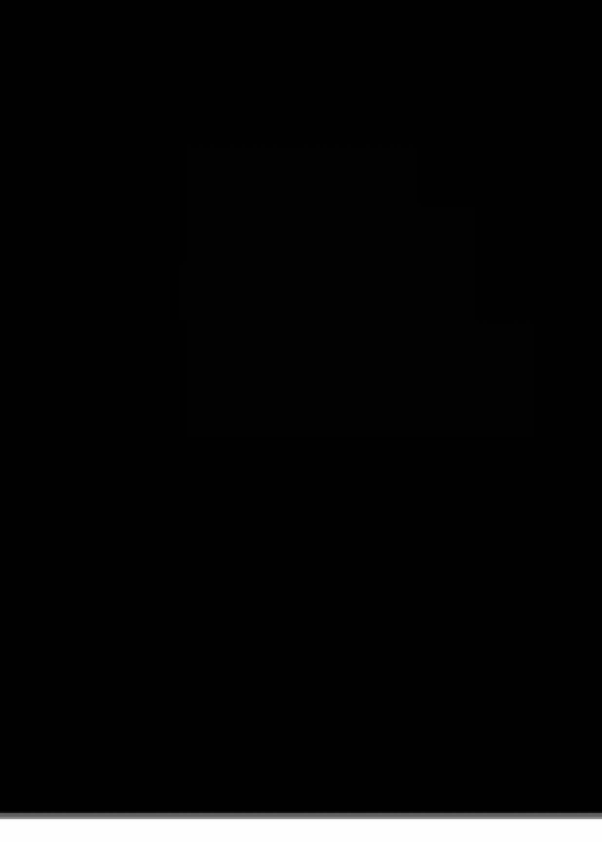 @𝖒𝖎𝖝𝖔𝖍𝖎𝖙