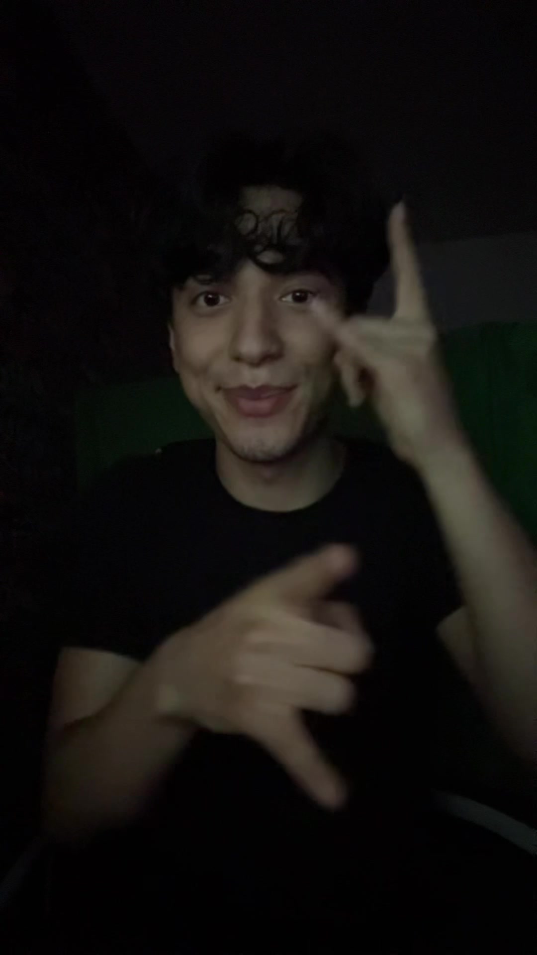 @Elham