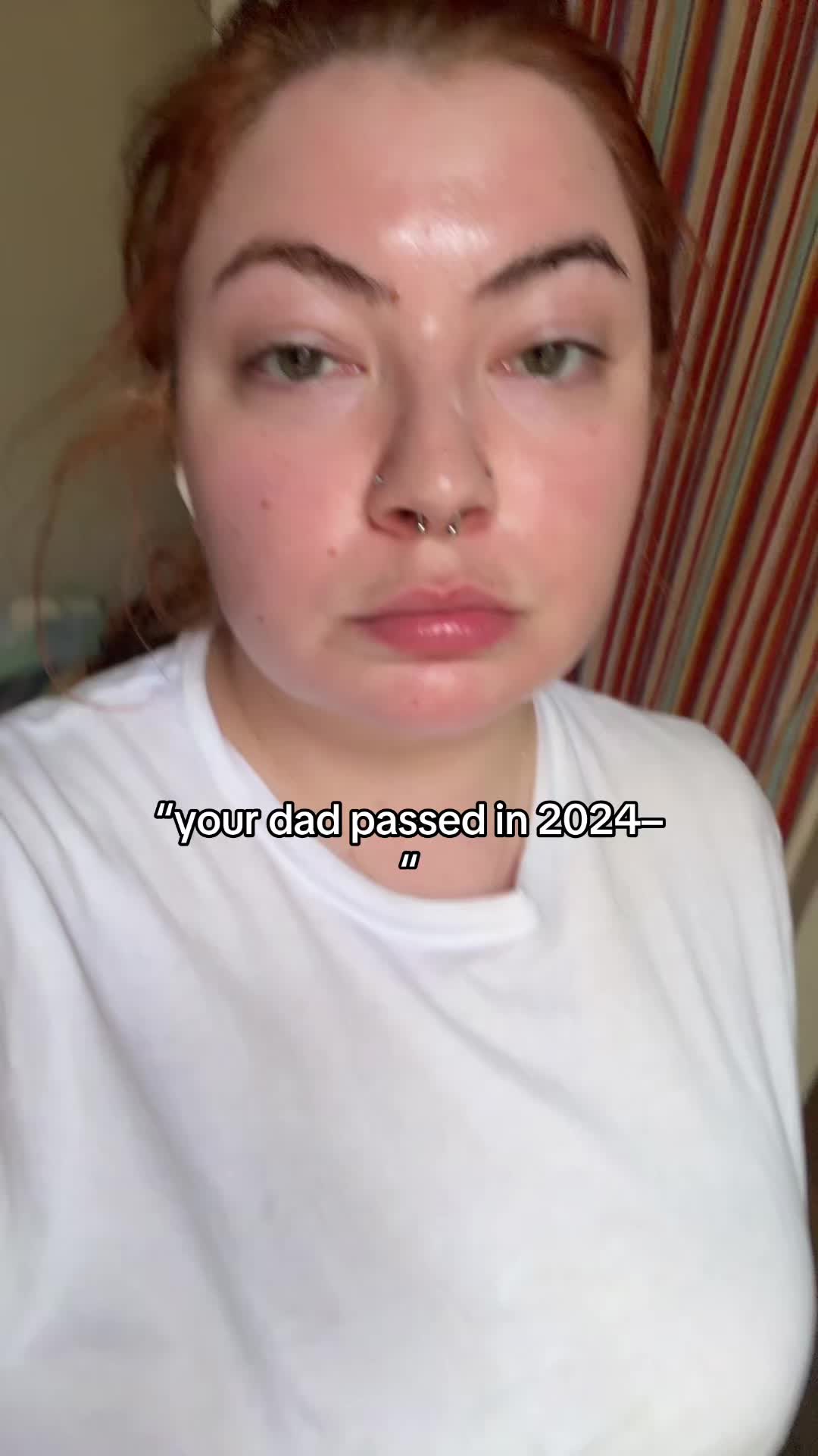 @jeanie