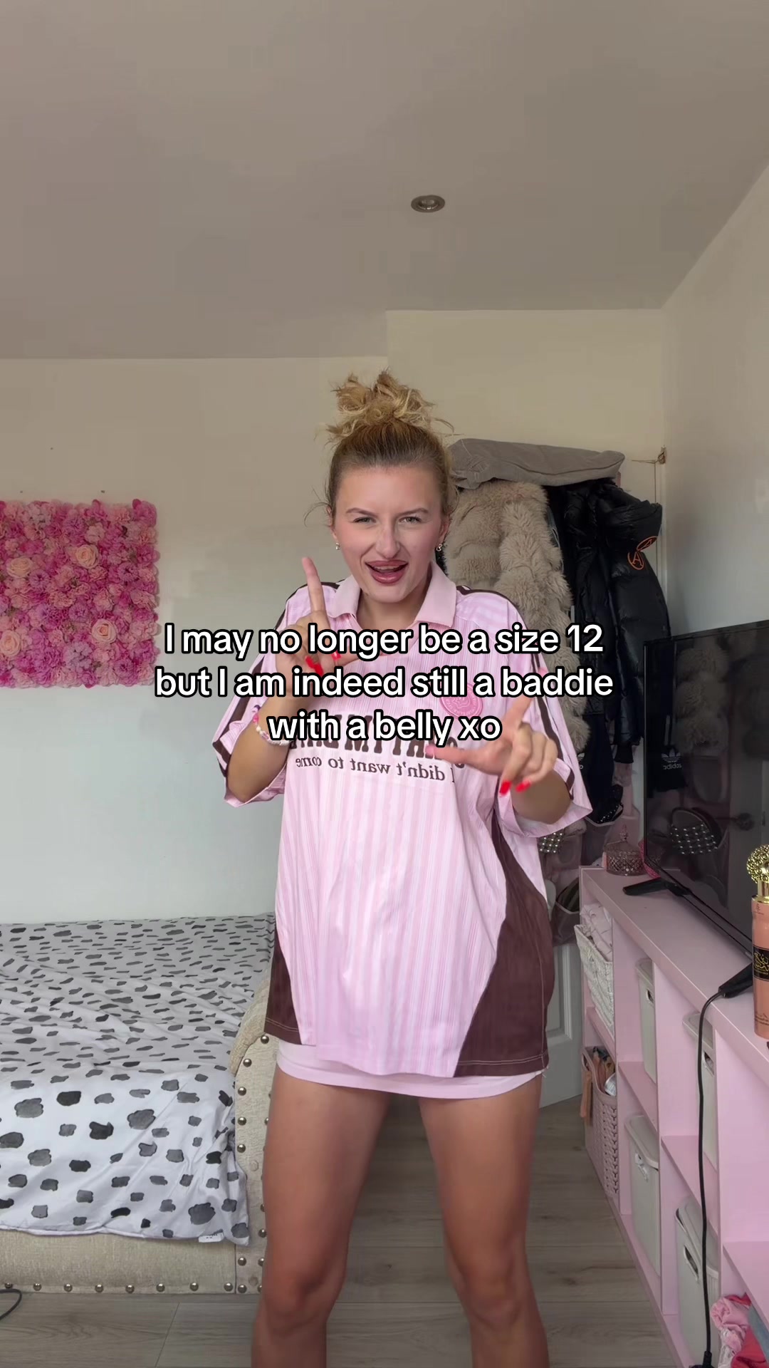 @baddie.with.a.belly