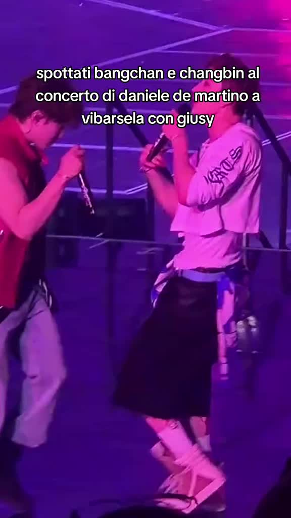 @Lesbian Felix