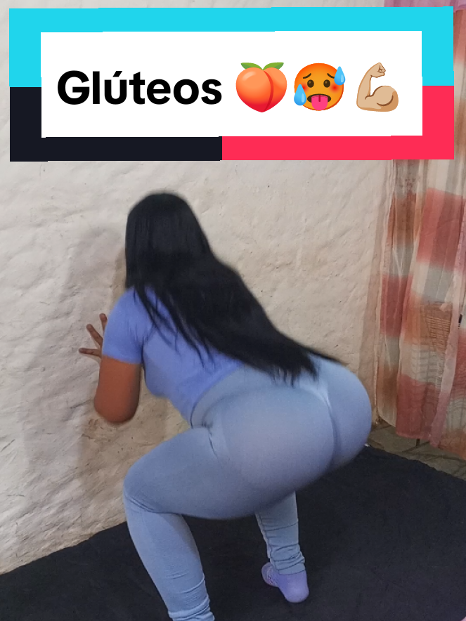 @Morena Te Sigue ⛎