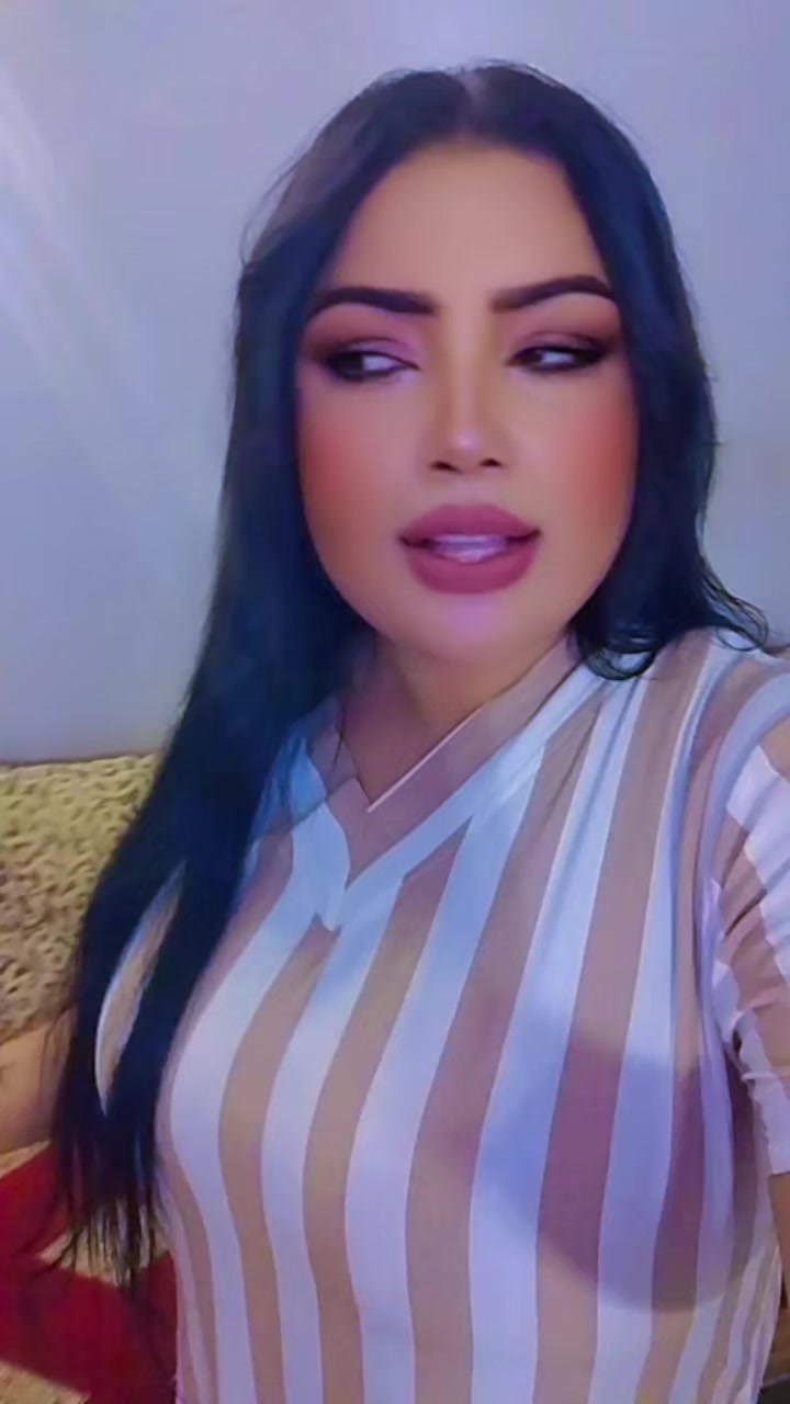 @najat_jokera