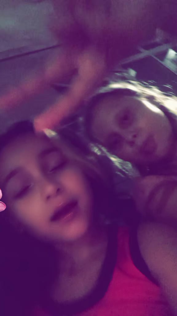 @Thayla Daniela ❤️