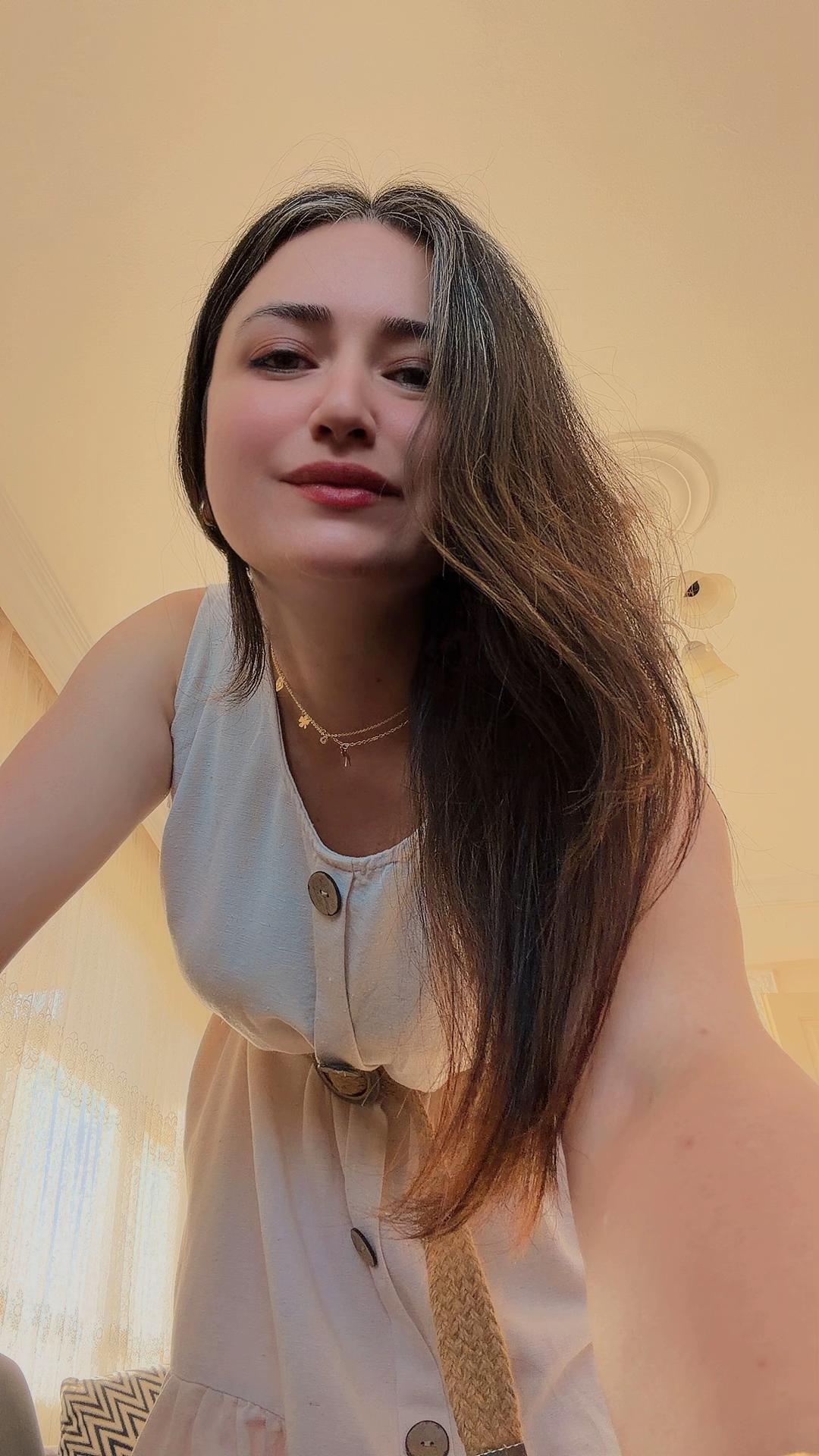 @𝓢𝓮𝓿𝓰𝓲 𝓮𝓶𝓲𝓻