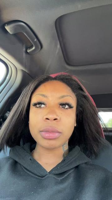 @REAL.ONEE