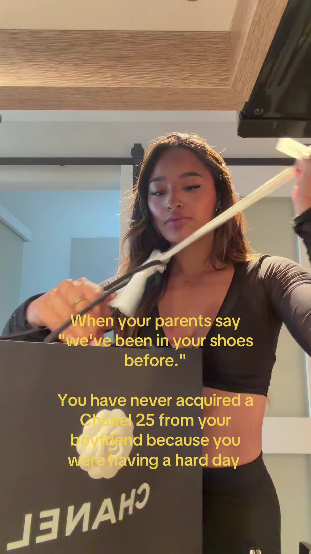 @Asiamarie25