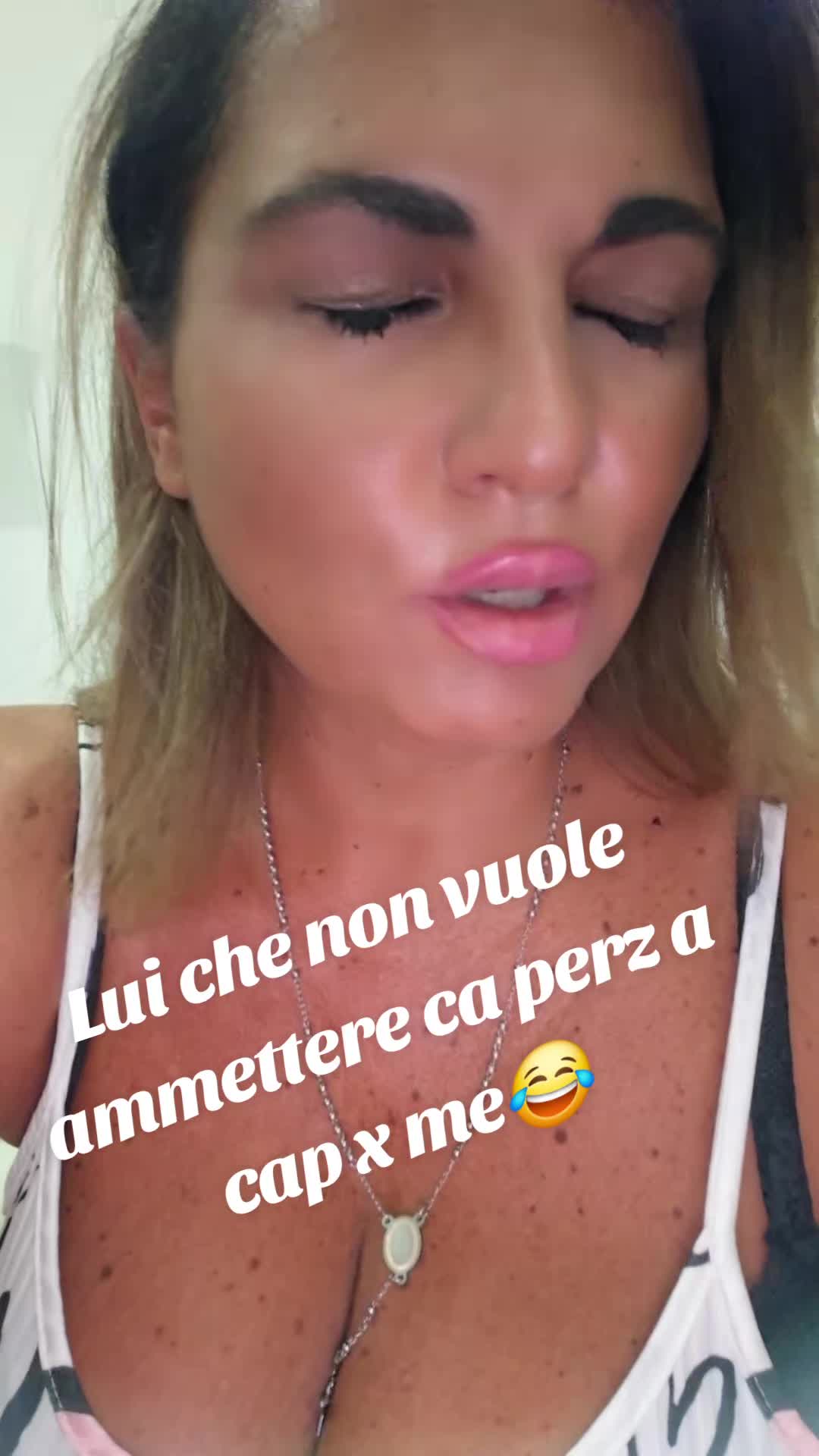 @tittybes