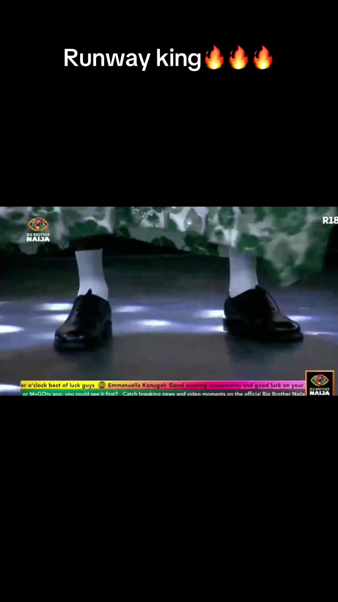 @TRAM #BBNS11