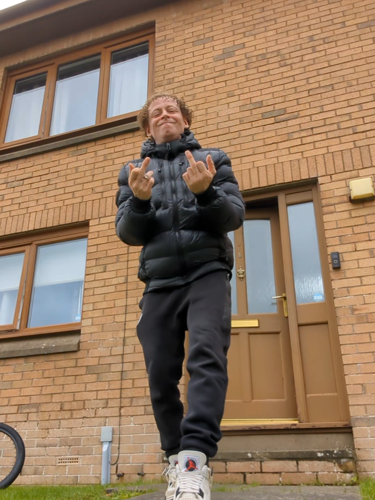 @Fairbairn🏴🥷🌟